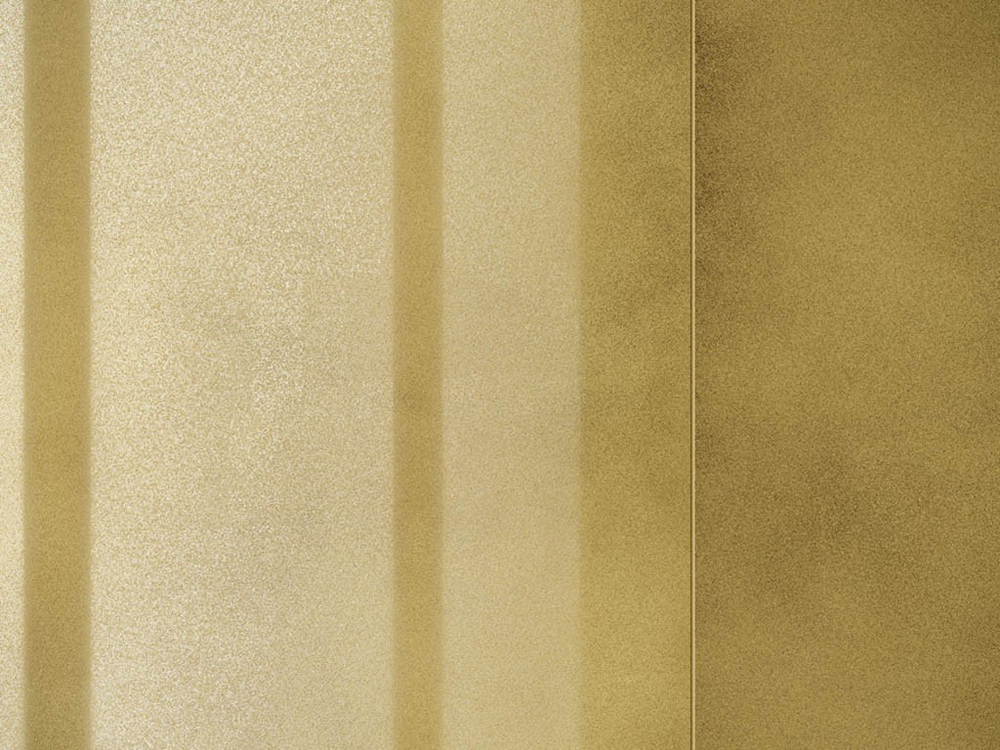 Continuum
