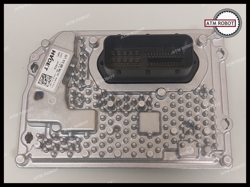 Модуль TCU 7DCT300S 150500236