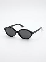 Солнцезащитные Очки Dione Black