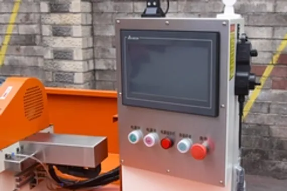 Пластины твердосплавные для рельсового сверла WCMX 06T308