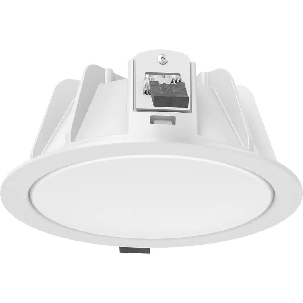 Светильник COLIBRI DL LED 19 EM 4000K СТ