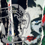 Cure, The	Torn Down: Mixed Up