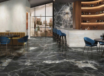 FMG Maxfine Marmi Rhyno Natural 150x300