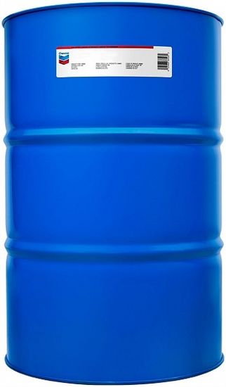 HAVOLINE SYNTHETIC BLEND 5W-30 моторное масло для бензиновых двигателей Chevron (208 литров)