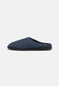 Тапки мужские BOSS Home_Slip_ny