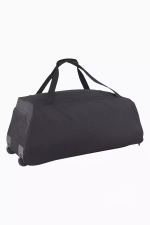 Сумка спортивная Puma teamGOAL Wheel Teambag L