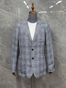 Пиджак Kiton