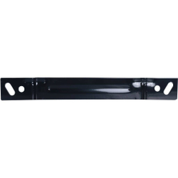 Gorenje OTG  50 SLSIM Simplicity водонагреватель накопительный вертикальный, навесной. Black Colour