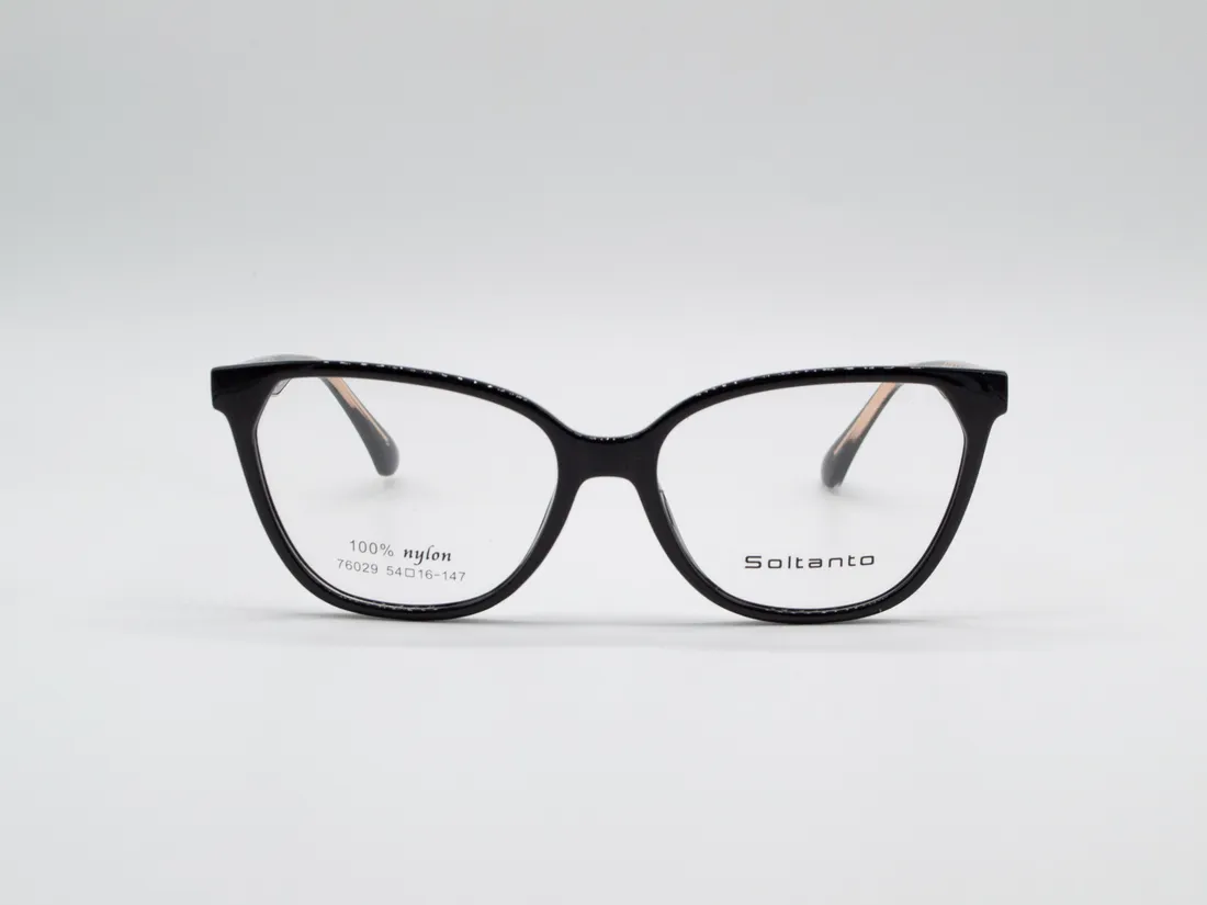 Soltanto 76029 C1