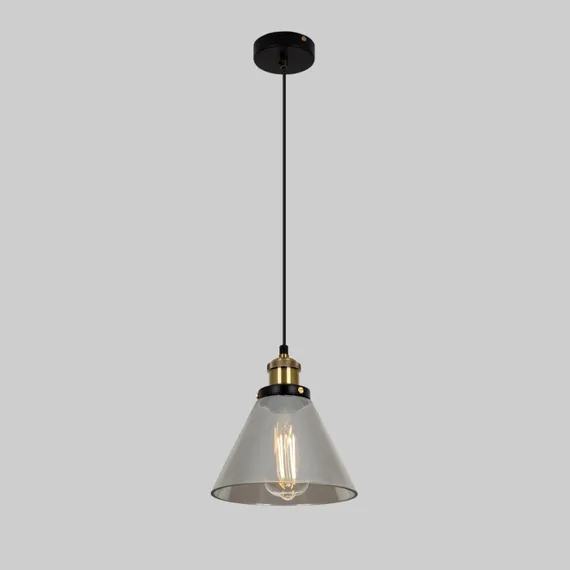 Подвесной светильник MODEMODERN MD.1152.1 Modelux