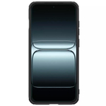 Накладка Nillkin Super Frosted Shield Pro для OnePlus 13T/13S