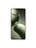 Смартфон Xiaomi 14T, 12/512GB, Green