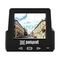 Комбо Parkprofi EVO 9000C