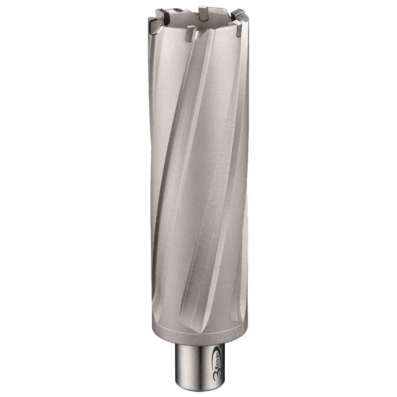 HC110