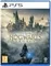 Игра Hogwarts Legacy (PS5, русские субтитры)