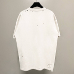 Футболка Balenciaga