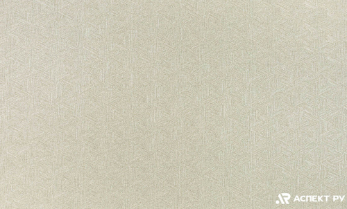 АСПЕКТ Deluxe 1,06 м 70760-77 Вояж