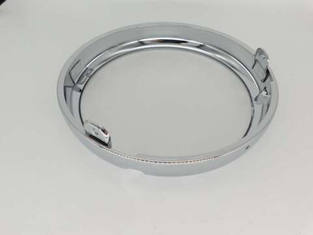 обод фары Yamaha Drag Star 1100 XVS400 XVS1100 XVZ1300 4NK-84315-00-00