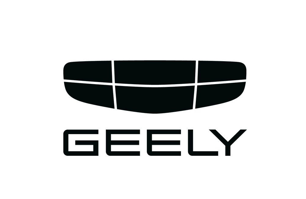 Подкрылок передний левый OEM GEELY Binyue L 2024-2026 5035090800