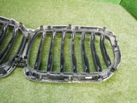 DSCN2590.jpg