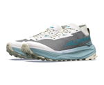 Кроссовки мужские ALTRA OLYMPUS 275 HILO