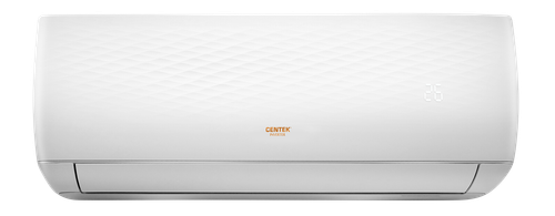 Сплит-система кондиционер настенный Centek CT-65V CT-65V09 на 29 м²