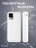 Дополнительный аккумулятор Gurdini Speed Series PD+LCD 22.5W GPPD-02W 20000 mAh White