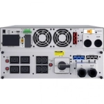 ИБП CyberPower OLS10KERT5U Online 10000VA/10000W