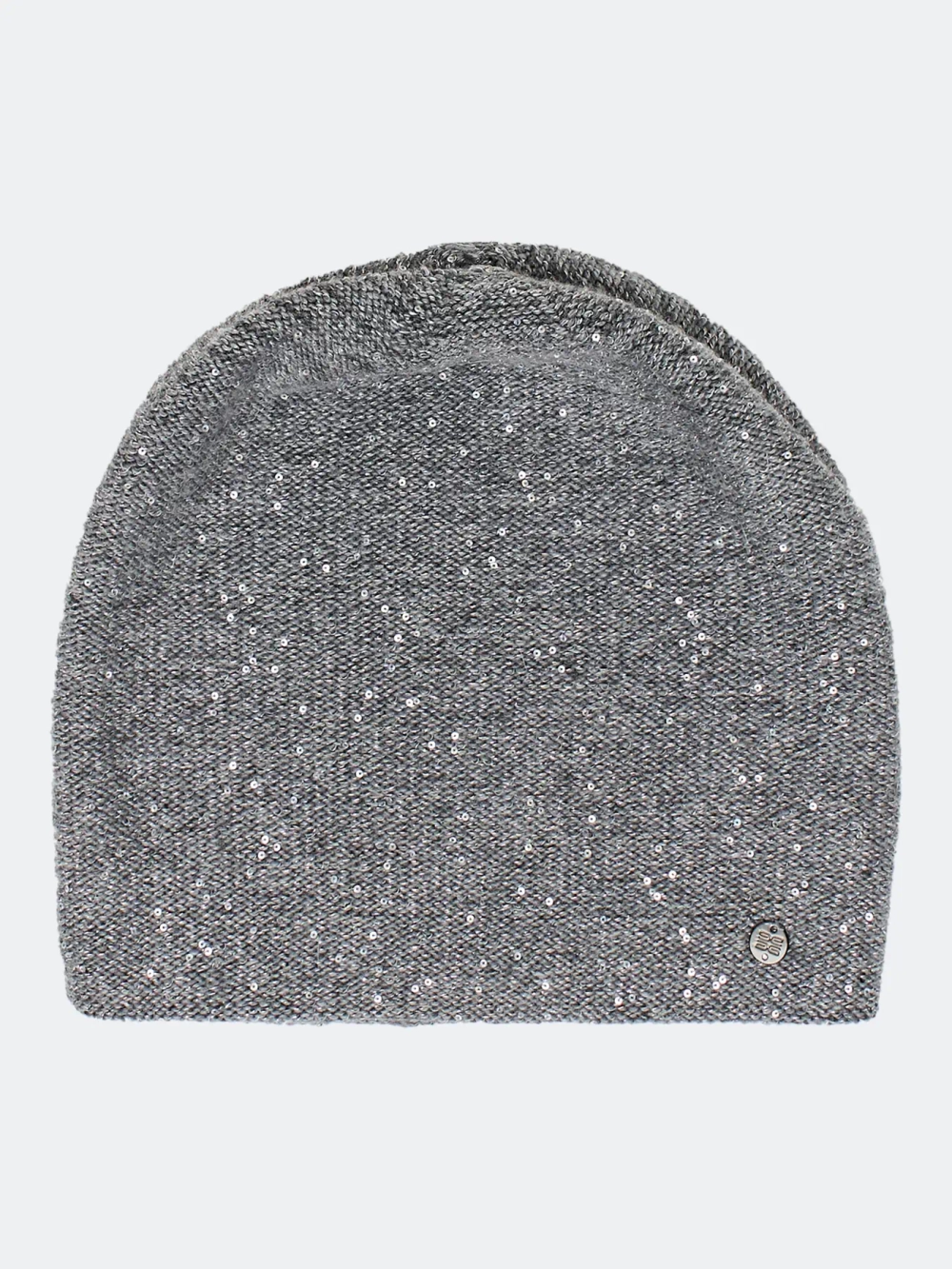 Шапка женская 402567 Bulmer
