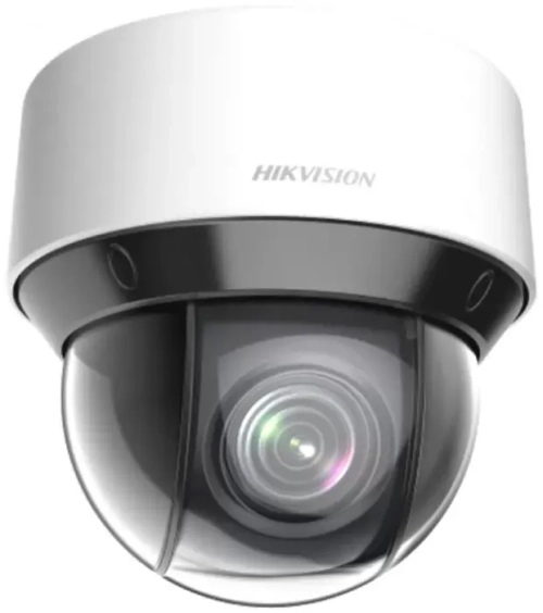 Видеокамера HIKVISION DS-2DE4A425IWG-E