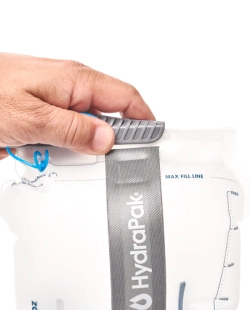 Гидратор HYDRAPAK Contour 2L