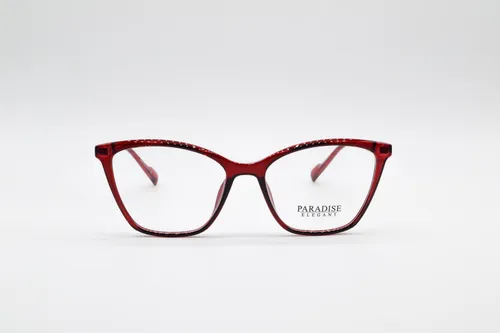 PARADISE 41041 C4