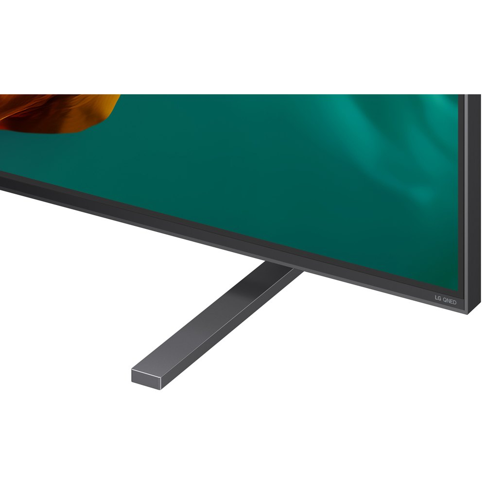 Телевизор LG QNED evo AI 100QNED85B6 (2026)