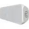 Bluesound Pulse Soundbar Plus White