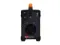 Инвертор сварочный Сварог TECH TIG 250 P AC/DC (E102)