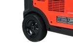 Генератор бензиновый инверторный SUNREKA G13000EAiFS