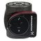 Grundfos MAGNA1 40-180 F 250