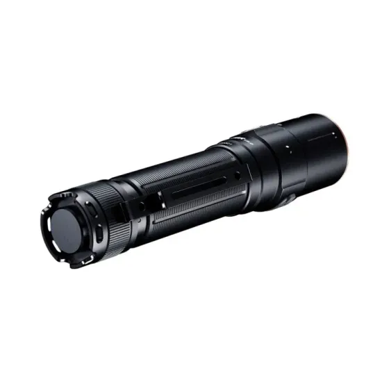 Фонарь FENIX Мод. E28R V2.0 (1700лм-273м)