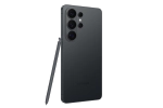 Samsung Galaxy S26 Ultra