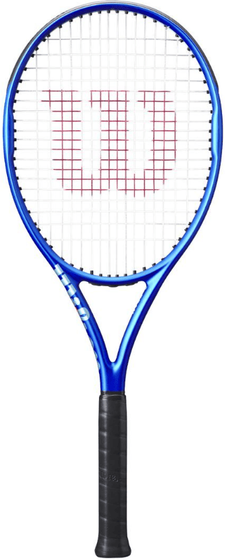 Ракетка теннисная Wilson Ultra Team V5.0