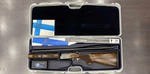 Marocchi Finn 612sd к. 12/76., № T48253/TE54839