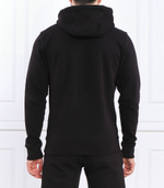 Худи Tommy Jeans - черный(DM0DM16365)