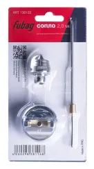 Сопло Fubag Expert S1000 2 мм