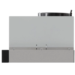 Встраиваемая вытяжка Krona KAMILLA TK 600 INOX (1 мотор)