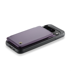 Чехол CaseMe Сard Protection Google Pixel 9/9 Pro