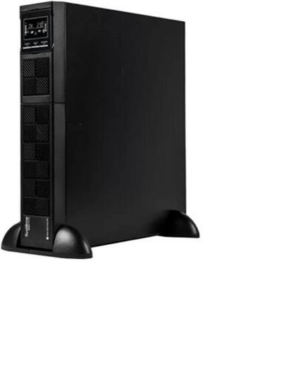ИБП Systeme Electric  SRTSE2000RTXLISH