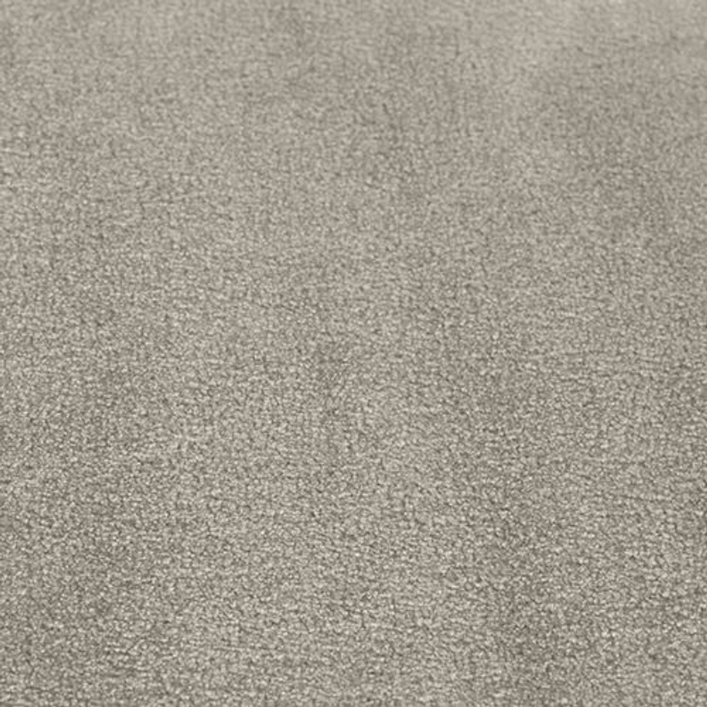 Ковровые покрытия Sansara Carpets Simla Cloud Grey