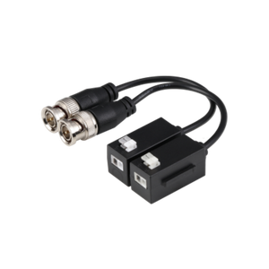 DH-PFM800-4K