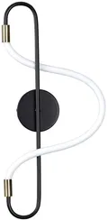 Бра Keys 4303/12WL Odeon Light