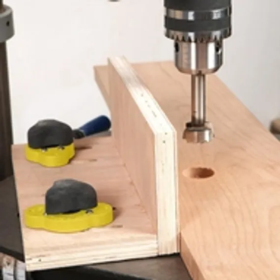 Ручная гильотина сабельного типа Rollbend RGM 1300x1.5